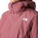 The North Face Womens Hikes Insultated Paka