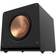 Klipsch RP-1600SW