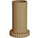 DBKD Stripe Vas 18cm
