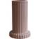 DBKD Stripe Vas 18cm