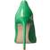 Steve Madden Vala - Green Patent