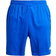 JAKO Manchester Shorts Unisex - Royal