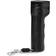 Plegium Standard Pepper Spray