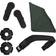 Joolz Geo3 Duo Set