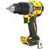 Dewalt DCD805N-XJ