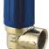 Frese 42-1149
