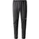 The North Face Men's Reaxion Fleece Joggers