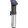 Anova Culinary Precision Cooker Pro