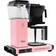 Moccamaster Automatic S Pink