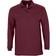 Sol's Mens Winter II Polo Shirt