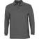 Sol's Mens Winter II Polo Shirt