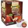 Mott's Hot Apple Cider 18.9oz 24