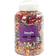 Creativ Company Beads Acryllic