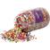 Creativ Company Beads Acryllic