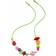 Creativ Company Beads Acryllic