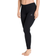 Odlo Active Warm Eco Base Layer Pants Women - Black