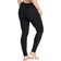 Odlo Active Warm Eco Base Layer Pants Women - Black