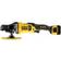 Dewalt DCM849P2 (2x5.0Ah)