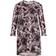 Creamie Dress Rib LS - Violet Ice (840343-6706)