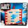 Clown Games Wobbling Wall
