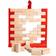 Clown Games Wobbling Wall