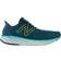 New Balance Fresh Foam 1080 v11 M