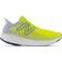 New Balance Fresh Foam 1080 v11 M