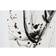 Dkd Home Decor Hall Women Modern Natural Framed Art 110x157cm