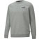 Puma Men's Essential Small Logo Crew Sweatshirt