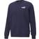 Puma Men's Essential Small Logo Crew Sweatshirt