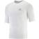 Salomon Exo Motion Short Sleeve T-shirt Men