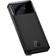 Baseus Bipow Digital Display Power Bank 10000mAh