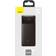 Baseus Bipow Digital Display Power Bank 10000mAh