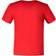 Lacoste Logo T-shirt M - Red