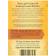 Yogi Tea Soothing Caramel Bedtime Tea 30g 16Stk.