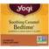 Yogi Tea Soothing Caramel Bedtime Tea 30g 16Stk.