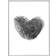 Deknudt Frames S011D1 Ram 30x45cm