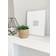 Deknudt Frames S011D1 Ram 30x45cm