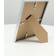 Deknudt Frames S011D1 Ram 30x45cm