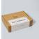 Petit Monkey Wooden Baby Feeding Set