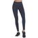 Skechers Women's Gowalk Skinny Leggings - Blue