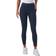 Skechers Women's Gowalk Skinny Leggings - Blue