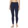 Skechers Women's Gowalk Skinny Leggings - Blue