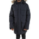 Trespass Men's Pixilation DLX Waterproof Parka Jacket