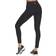 Skechers Women's Gowalk Skinny Leggings - Black