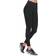 Skechers Women's Gowalk Skinny Leggings - Black