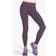 Skechers Women's Gowalk Skinny Leggings - Winetasting