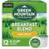 Green Mountain Breakfast Blend Light Roast Coffee 8.9g 12pcs
