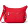 Kipling Women's Gabbie S Crossbody