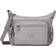 Kipling Women's Gabbie S Crossbody